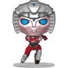 Figura POP Arcee Transformers