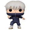 Figura POP Toge Inumaki Jujutsu Kaisen