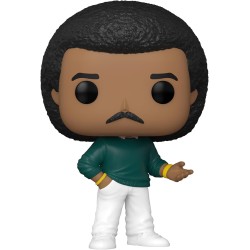 Figura POP Lionel Richie Rocks