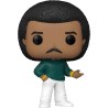 Figura POP Lionel Richie Rocks