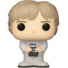 POP Bitty Pack 4 Figuras Luke Skywalker Star Wars