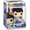 Figura POP Mermaid Peter Pan 70th Disney