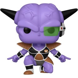 Figura POP Ginyu Dragon Ball Z