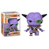 Figura POP Ginyu Dragon Ball Z