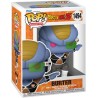 Figura POP Burter Dragon Ball Z