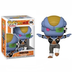 Figura POP Burter Dragon Ball Z