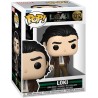 Figura POP Loki Loki 2 Marvel