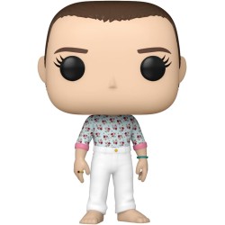 Figura POP Eleven Final Stranger Things