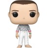 Figura POP Eleven Final Stranger Things