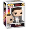 Figura POP Eleven Final Stranger Things