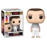 Figura POP Eleven Final Stranger Things