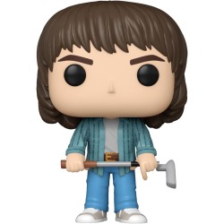 Figura POP Jonathan con Palo Golf Stranger Things