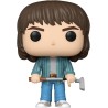 Figura POP Jonathan con Palo Golf Stranger Things