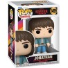 Figura POP Jonathan con Palo Golf Stranger Things