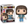 Figura POP Jonathan con Palo Golf Stranger Things