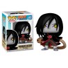 Figura POP Orochimaru (Akatsuki) Naruto Shippuden