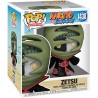 Figura POP Zetsu 15 cm Naruto Shippuden