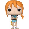 Figura POP Onami One Piece