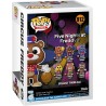 Figura POP Circus Freddy Five Nights at Freddy's