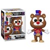 Figura POP Circus Freddy Five Nights at Freddy's