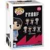 Figura POP V Proof BTS Rocks