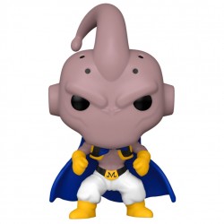 Figura POP Evil Buu Dragon Ball Z