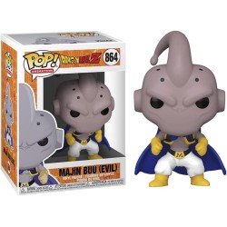 copy of Figura POP Evil Buu...