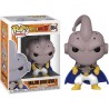 copy of Figura POP Evil Buu Dragon Ball Z