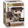 Figura POP Indiana Jones Indiana Jones 5