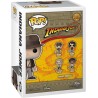 Figura POP Indiana Jones Indiana Jones 5