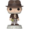 Figura POP Indiana Jones Indiana Jones 5