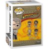 Figura POP Dr. Jurgen Voller Indiana Jones 5