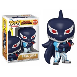 Figura POP Gang Orca...