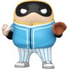 Figura POP Fatgum Baseball 15 cm My Hero Academia