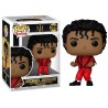 Figura POP Michael Jackson Thriller Rocks