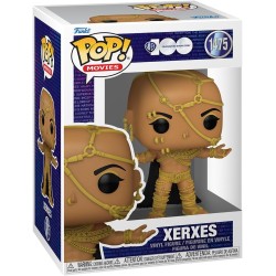 Figura POP Xerxes 300
