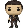 Figura POP Max Mad Max 2 (The Road Warrior)