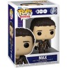 Figura POP Max Mad Max 2 (The Road Warrior)