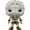 Figura POP The Humungus Mad Max 2 (The Road Warrior)