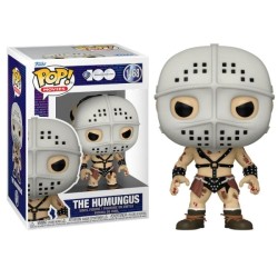 Figura POP The Humungus Mad...