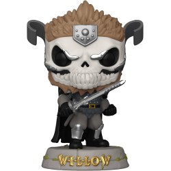 Figura POP General Kael Willow