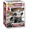 Figura POP General Kael Willow