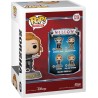 Figura POP Sorsha Willow