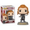 Figura POP Sorsha Willow