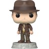 Figura POP Indiana Jones en Busca del Arca Perdida