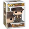 Figura POP Indiana Jones en Busca del Arca Perdida