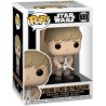 Figura POP Joven Luke Skywalker Star Wars (Obi-Wan Kenobi)