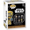 Figura POP Ned-B Star Wars (Obi-Wan Kenobi)