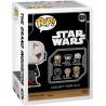 Figura POP El Gran Inquisidor Star Wars (Obi-Wan Kenobi)