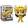 Figura POP Virgo Shun Armadura de Oro Los Caballeros del Zodiaco